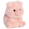 Video sticker 🧸 с любовьʏ�...