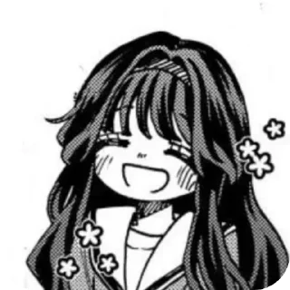 Video sticker 😁 زوزه العلويه core...