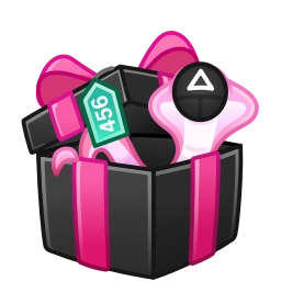 Sticker 🎁 Snake Box by @GiftChanges