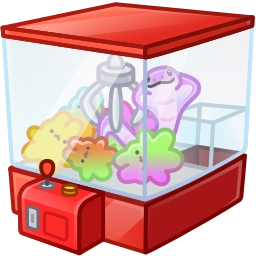 Sticker 🎁 Snake Box by @Gift...