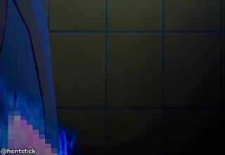 Video sticker 🤩 Больше тут ➜ @Sempai_Stickers 💘