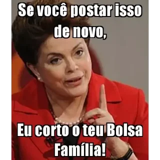 Video sticker 🤓 tymemes