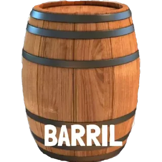 Video sticker 🛢 tymemes