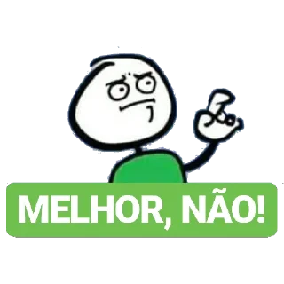 Video sticker ☝️ tymemes