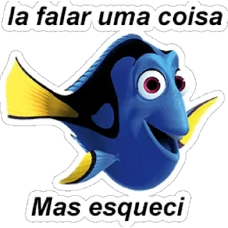 Telegram sticker 🤔 tymemes