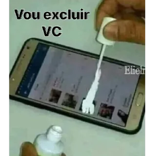 Telegram sticker 🙅‍♂ tymemes