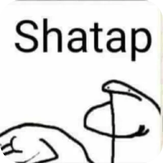 Telegram sticker 👍 Max's