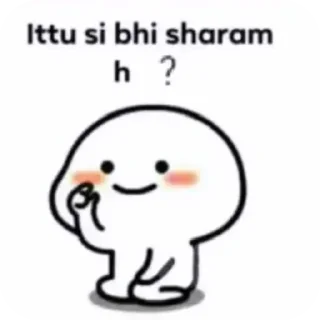 Telegram sticker 🙂 Max's