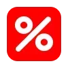 Sticker 🛒 @germangref
