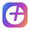 Sticker 🏣 @germangref