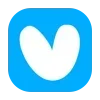 Sticker 🛒 @germangref