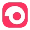 Video sticker 🏩 @germangref