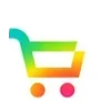 Sticker 🛒 @germangref