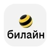Sticker 🛒 @germangref