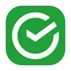 Sticker 🛒 @germangref