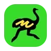 Sticker 🛒 @germangref
