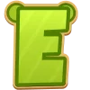 Video sticker 🤩 Радужный �...
