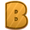 Video sticker 🤩 Радужный �...