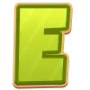 Video sticker 🤩 Радужный �...