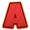 Sticker 🤩 Радужный �...