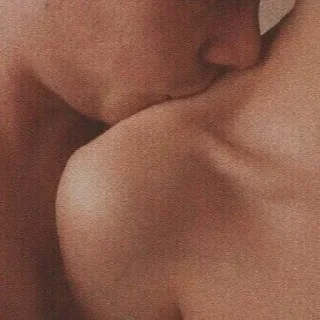 Telegram sticker ✔️ Flirt 🫦 @couple_flirting @r_squared_rishabh
