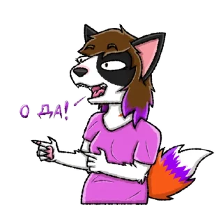 Video sticker 😉 Лаёвна)