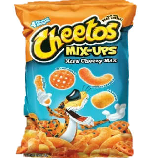 Video sticker 🤍 دكّـان @fAtMa_034