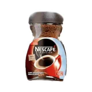 Telegram sticker ☕️ دكّـان @fAtMa_034