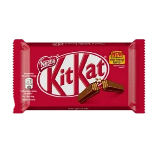 Telegram sticker 🍫 دكّـان @fAtMa_034