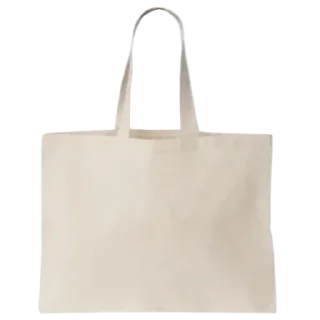 Sticker 🍜 دكّـان @fAtMa_034