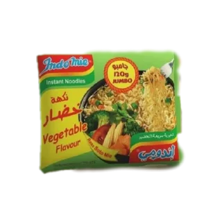 Telegram sticker 🍝 دكّـان @fAtMa_034