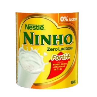 Video sticker 🍜 دكّـان @fAtMa_034