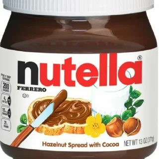 Telegram sticker 🍫 دكّـان @fAtMa_034