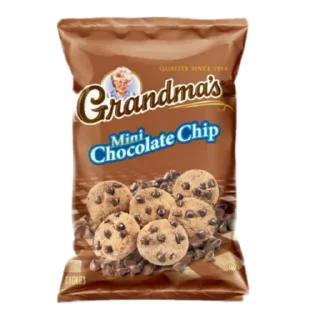 Telegram sticker 🍪 دكّـان @fAtMa_034