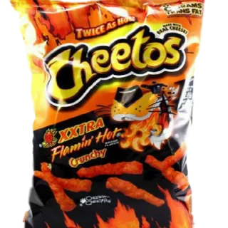 Video sticker 🤍 دكّـان @fAtMa_034