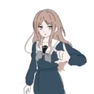 Video sticker 🌶 @felfel 🥩 پخت و پز