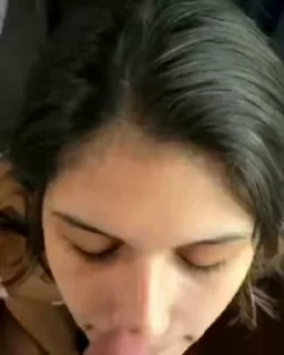 Video sticker 🎈 @Emoji123com  @x123av