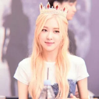 Video sticker 💗 Punya jevana | @roleplayersticker