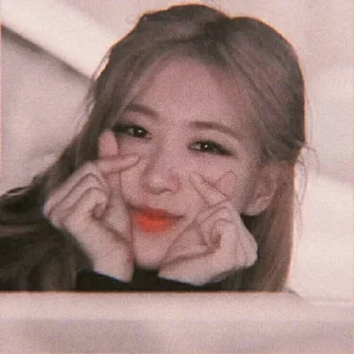 Video sticker 💗 Punya jevana | @roleplayersticker