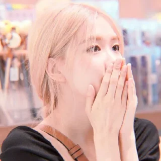 Telegram sticker 💗 Punya jevana | @roleplayersticker