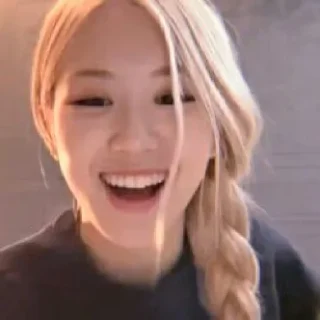 Telegram sticker 💗 Punya jevana | @roleplayersticker