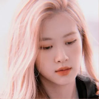 Video sticker 💗 Punya jevana | @roleplayersticker