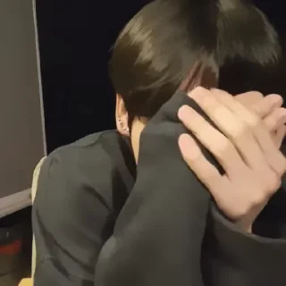 Video sticker 🐌 Марьяш
