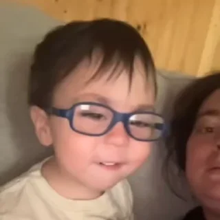 Video sticker 💋 Марьяш
