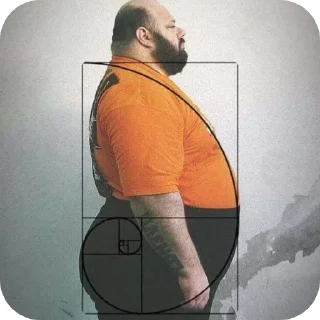 Sticker 👨‍🦲 Больше стиков тут: @stikery4