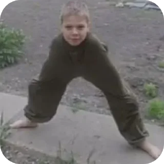 Telegram sticker 🫣 Больше стиков тут: @stikery4