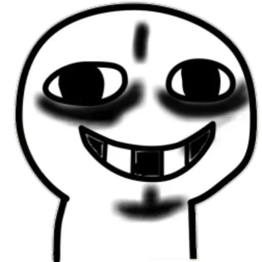 Telegram sticker 🙂 @The_Red_House_143    Tuktuk's Pack