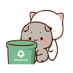 Telegram sticker 😌 @The_Red_House_143    Tuktuk's Pack