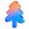 Sticker 🤩 Дикие ягоды иконки @frilanser_alena @TgEmodziBot