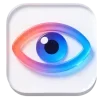 Sticker 🤩 Дикие ягоды иконки @frilanser_alena @TgEmodziBot